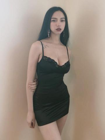 Чулпан